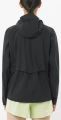 Kurtka Salomon Bonatti Waterproof Deep Black C27699