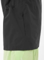 Kurtka Salomon Bonatti Waterproof Deep Black C27699