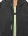 Kurtka Salomon Bonatti Waterproof W Deep Black C27699