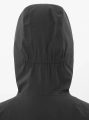 Kurtka Salomon Bonatti Waterproof W Deep Black C27699