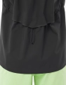 Kurtka Salomon Bonatti Waterproof W Deep Black C27699
