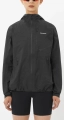 Kurtka Salomon S/Lab Bonatti Infinite W Deep Black C27791