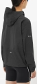 Kurtka Salomon S/Lab Bonatti Infinite W Deep Black C27791