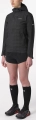 Kurtka Salomon S/Lab Bonatti Infinite W Deep Black C27791
