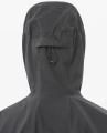 Kurtka Salomon S/Lab Bonatti Infinite W Deep Black C27791