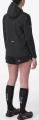 Kurtka Salomon S/Lab Bonatti Infinite W Deep Black C27791