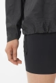 Kurtka Salomon S/Lab Bonatti Infinite W Deep Black C27791