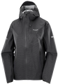 Kurtka Salomon S/Lab Bonatti Infinite W Deep Black C27791