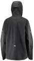 Kurtka Salomon S/Lab Bonatti Infinite W Deep Black C27791