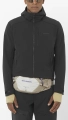 Kurtka Salomon Outpeak Softshell M Deep Black C26567