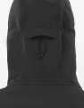 Kurtka Salomon Outpeak Softshell M Deep Black C26567