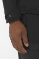 Kurtka Salomon Outpeak Softshell M Deep Black C26567