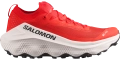 Buty Salomon S/LAB Ultra Glide 2 Fiery Red/Vanilla Ice 454841