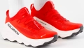 Buty Salomon S/LAB Ultra Glide 2 Fiery Red/Vanilla Ice 454841