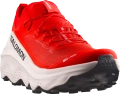 Buty Salomon S/LAB Ultra Glide 2 Fiery Red/Vanilla Ice 454841