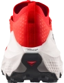 Buty Salomon S/LAB Ultra Glide 2 Fiery Red/Vanilla Ice 454841