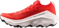Buty Salomon S/LAB Ultra Glide 2 Fiery Red/Vanilla Ice 454841