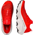 Buty Salomon S/LAB Ultra Glide 2 Fiery Red/Vanilla Ice 454841