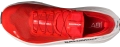 Buty Salomon S/LAB Ultra Glide 2 Fiery Red/Vanilla Ice 454841