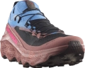 Buty Salomon S/LAB Ultra Glide 2 Limited Courtney Edition 492837