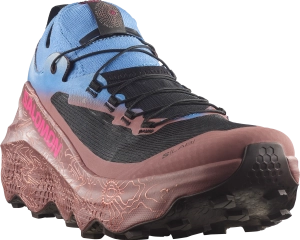 Buty Salomon S/LAB Ultra Glide 2 Limited Courtney Edition 492837