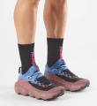 Buty Salomon S/LAB Ultra Glide 2 Limited Courtney Edition 492837