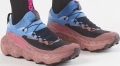 Buty Salomon S/LAB Ultra Glide 2 Limited Courtney Edition 492837