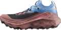 Buty Salomon S/LAB Ultra Glide 2 Limited Courtney Edition 492837