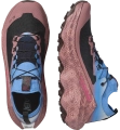 Buty Salomon S/LAB Ultra Glide 2 Limited Courtney Edition 492837