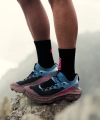 Buty Salomon S/LAB Ultra Glide 2 Limited Courtney Edition 492837
