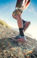 Buty Salomon S/LAB Ultra Glide 2 Limited Courtney Edition 492837