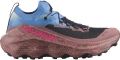 Buty Salomon S/LAB Ultra Glide 2 Limited Courtney Edition 492837