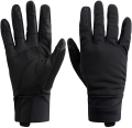 Rękawice Odlo Nordic Warm Gloves Full Finger Black