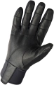Rękawice Odlo Nordic Warm Gloves Full Finger Black