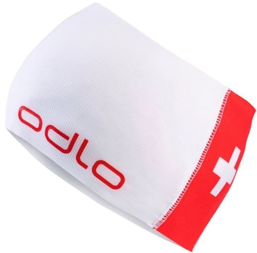 Opaska_Odlo_Headband_Competition_Fan_Warm_White_775500_10000.jpg