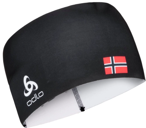 Opaska_Odlo_Headband_Competition_Fan_Warm_Norwegia_775500_60067.jpg
