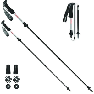Kije Gabel XTR Alu EF 110-130