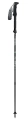 Kije Gabel FR-3 EF 110-130