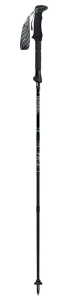 Kije Gabel FR-3 EF 110-130