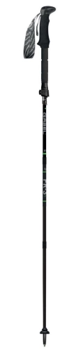 Kije Gabel FR-3 EF 110-130