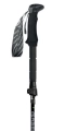 Kije Gabel FR-3 EF 110-130