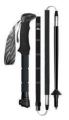 Kije Gabel FR-3 EF 110-130