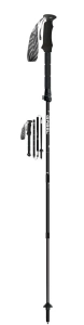 Kije Gabel FR-5 XTS 105-125