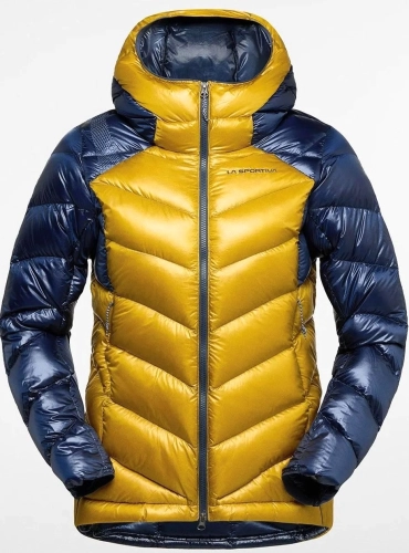 Kurtka_La_Sportiva_Lumina_300_Down_Jkt_W_Redwood_Azalea_ZAMJ097R25P19.jpg