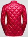 Kurtka La Sportiva Lumina 100 Down Jkt W Azalea/Night Sky 