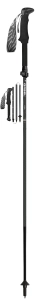 Kije Gabel Hybrid Carbon XTS 105-125 