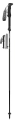 Kije Gabel Hybrid Carbon XTL 120-140