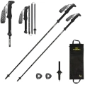 Kije Gabel Hybrid Carbon XTL 120-140