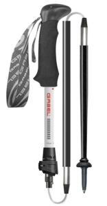 Kije Gabel XTR Alu EF 110-130