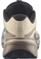 Buty Salomon Genesis 2 GTX Oxford Tan/Walnut/Niagara 493020